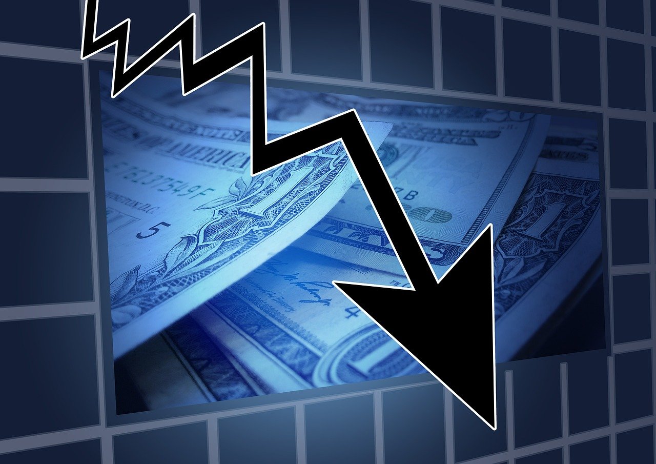 铭腾国际股价下跌5.4%，股价报4.115美元/股深度分析  第1张