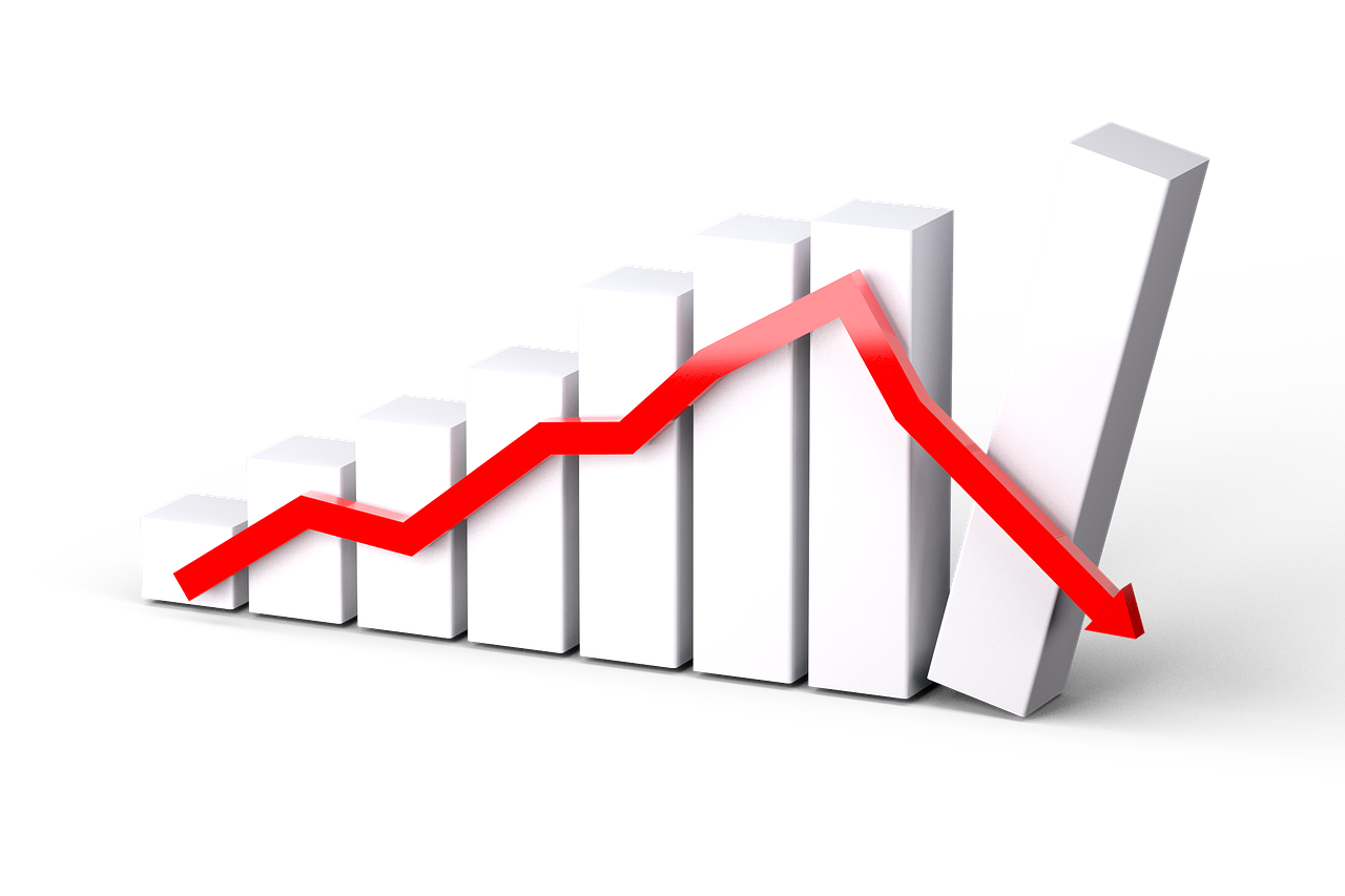 斗鱼股价下跌2.13%，报9.18美元/股，市场波动背后的原因与前景展望  第1张