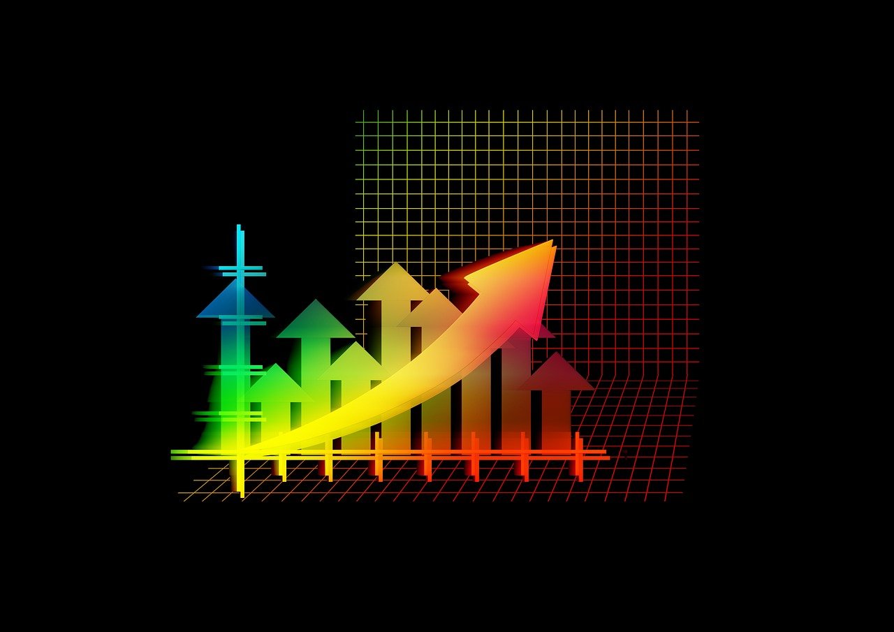 新东方股价早盘涨超4%，下周一正式迈入恒指成分股行列  第1张