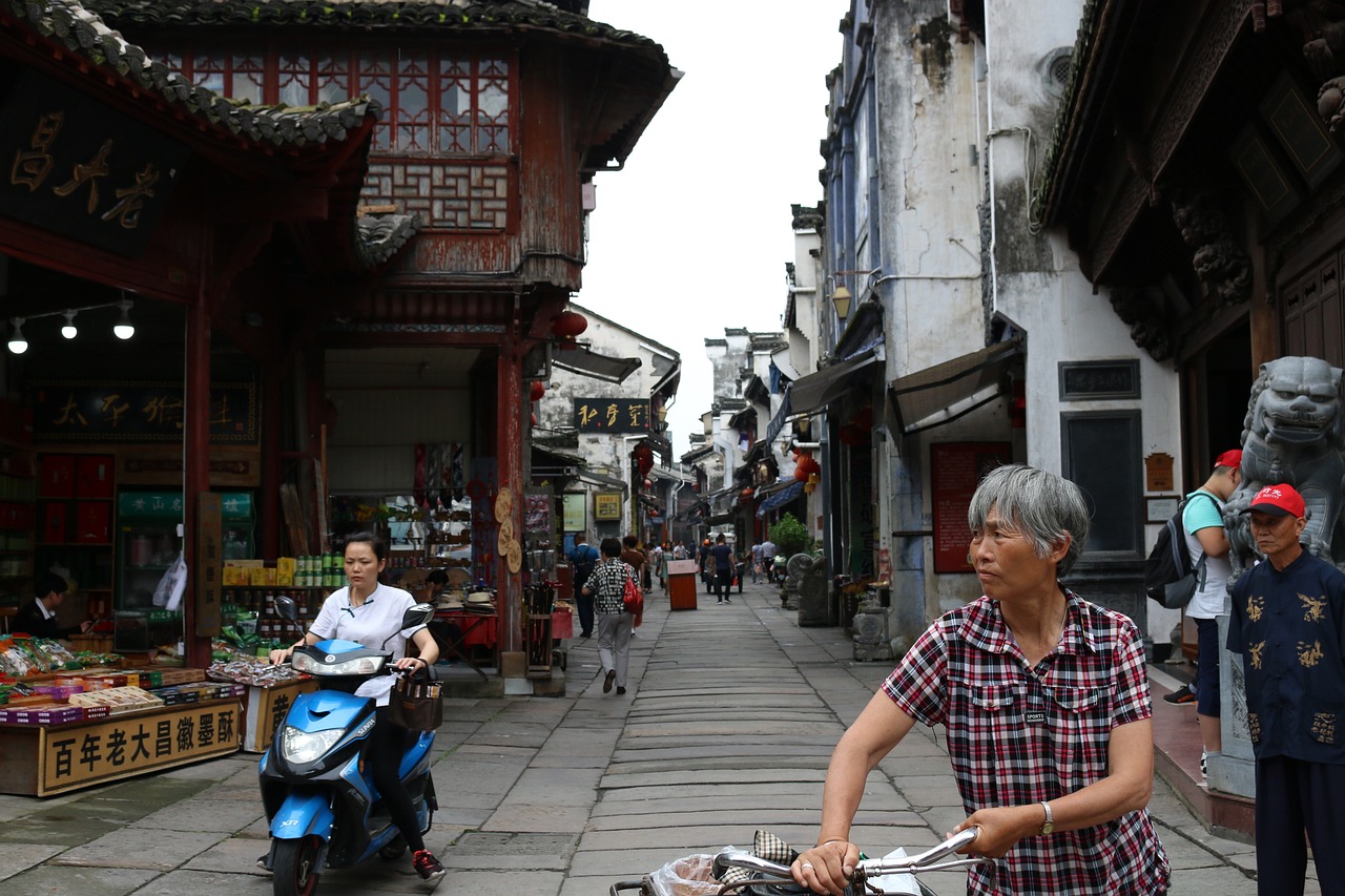 福建最长寿老人去世，缅怀百岁传奇人生  第1张